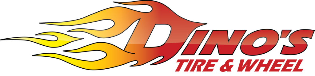 Where Tulsa Buys Their Tires | Dino's Tire & Wheel | 918-838-3807