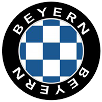 Beyern