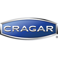 Cragar