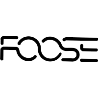 Foose