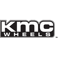 KMC Wheels