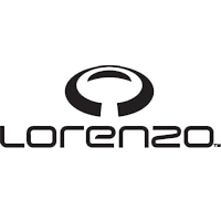 Lorenzo