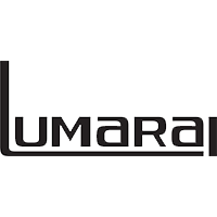 Lumarai