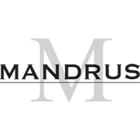 Mandrus