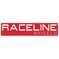 Raceline Wheels