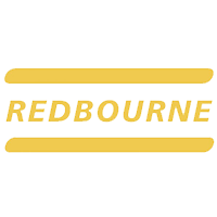 Redbourne