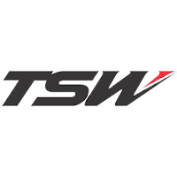 TSW