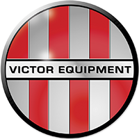 Victor Equipment