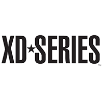 XD Series