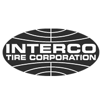 Interco Tire Corporation