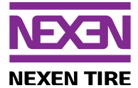 Nexen Tire Logo