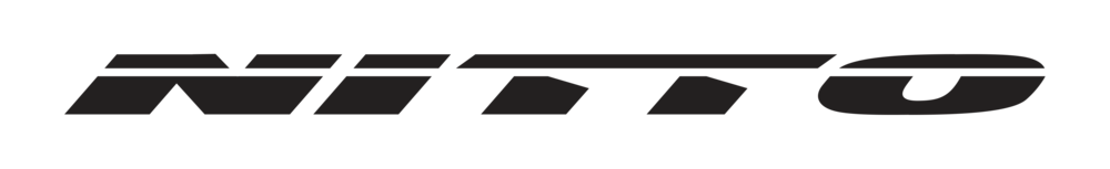 Nitto Tire Logo