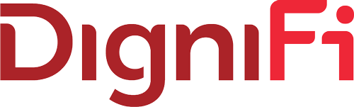 DigniFi Logo
